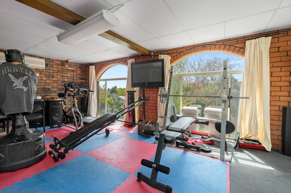 283 Dalton Street, Orange, NSW, 2800 - Image 15