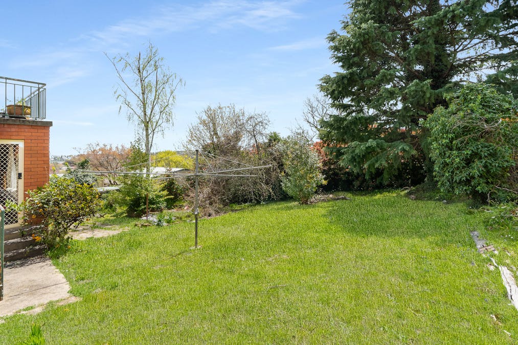 283 Dalton Street, Orange, NSW, 2800 - Image 12