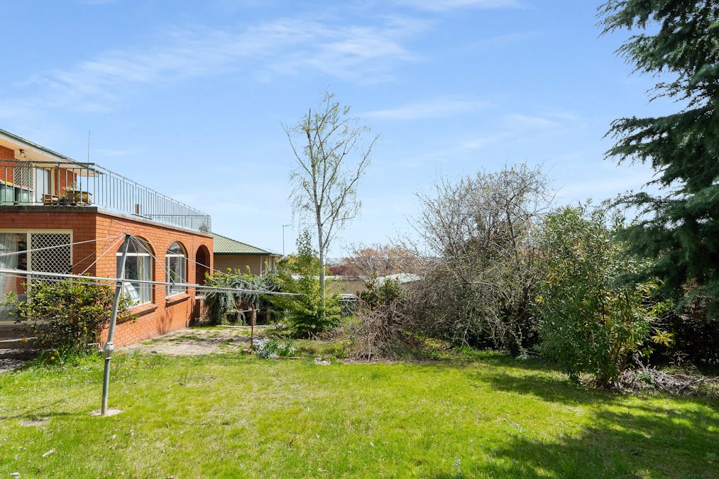 283 Dalton Street, Orange, NSW, 2800 - Image 13