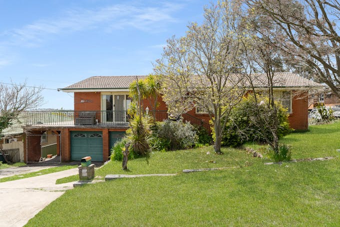 283 Dalton Street, Orange, NSW, 2800 - Image 1