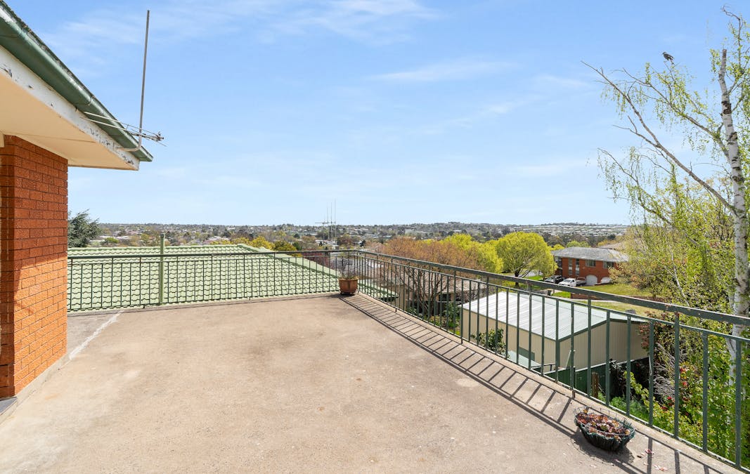 283 Dalton Street, Orange, NSW, 2800 - Image 17