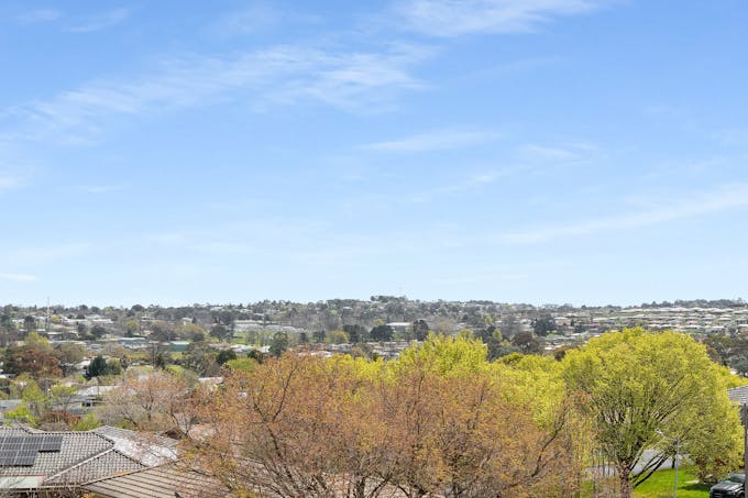 283 Dalton Street, Orange, NSW, 2800 - Image 1