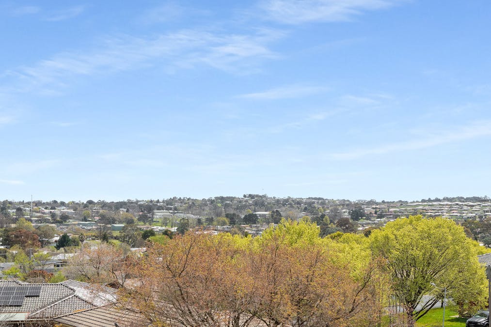283 Dalton Street, Orange, NSW, 2800 - Image 14