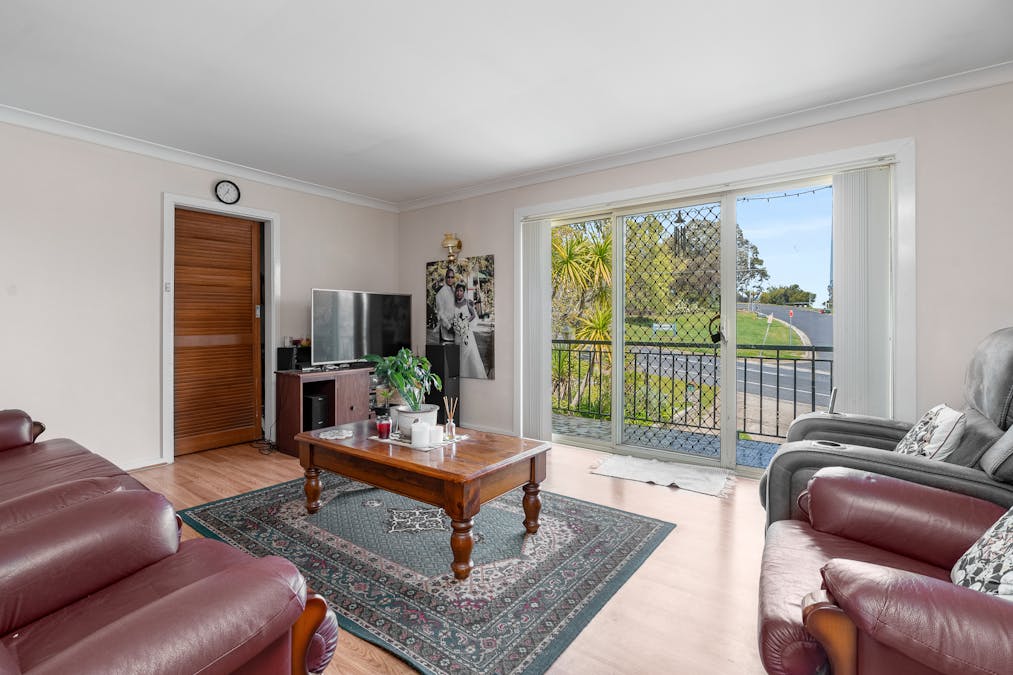 283 Dalton Street, Orange, NSW, 2800 - Image 5