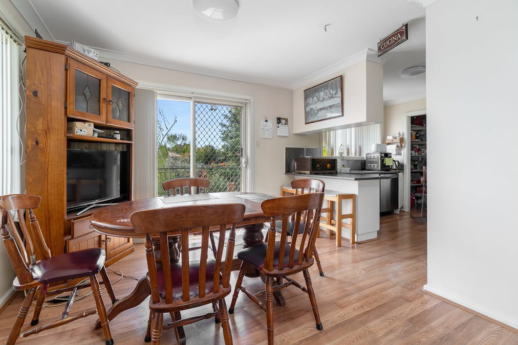 283 Dalton Street, Orange, NSW, 2800 - Image 4