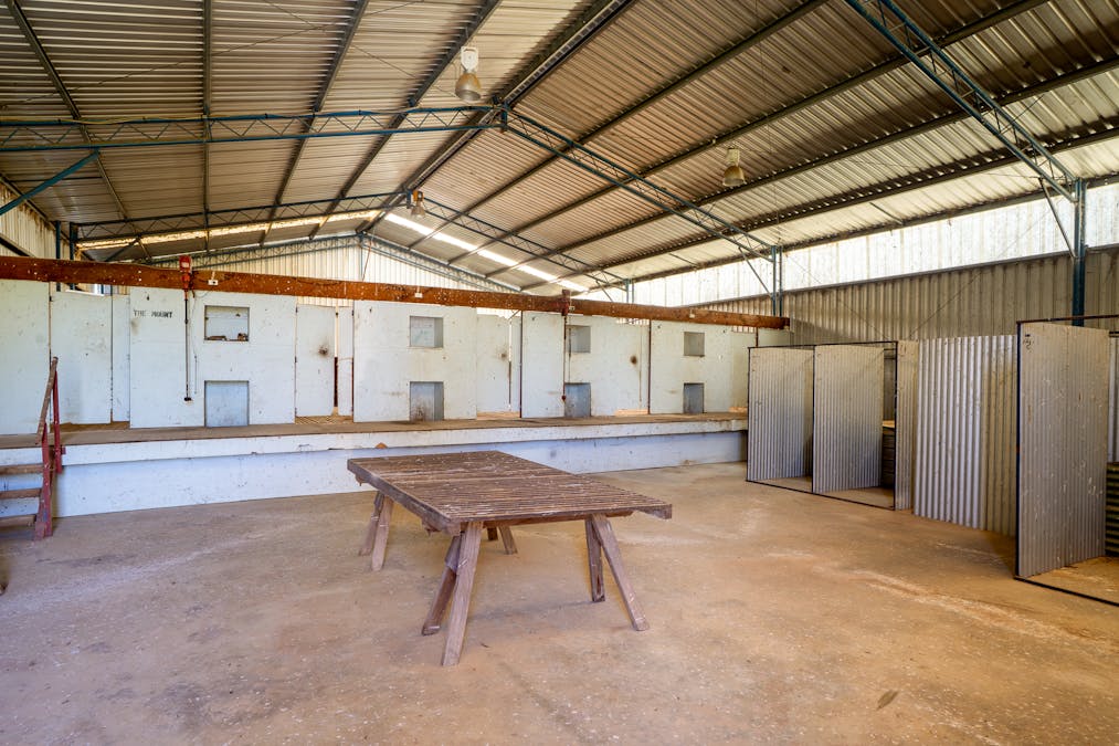 321 Mount Macquarie Road, Carcoar, NSW, 2791 - Image 6
