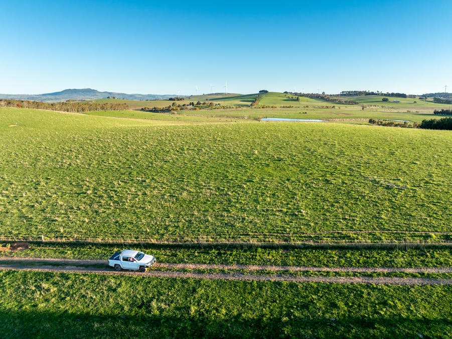 110 & 136 Beneree Road, Tallwood, NSW, 2798 - Image 12
