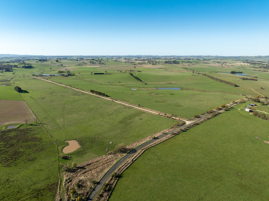 110 & 136 Beneree Road, Tallwood, NSW, 2798 - Image 31