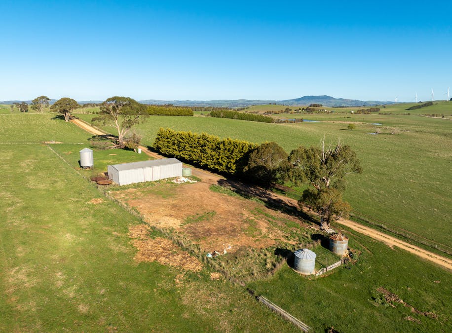 110 & 136 Beneree Road, Tallwood, NSW, 2798 - Image 23