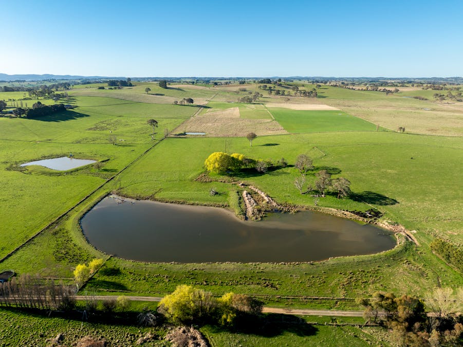 110 & 136 Beneree Road, Tallwood, NSW, 2798 - Image 27