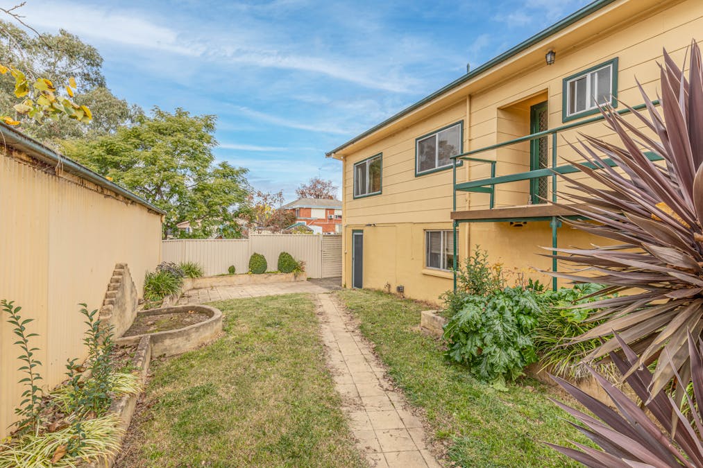 285a Durham Street, West Bathurst, NSW, 2795 - Image 3