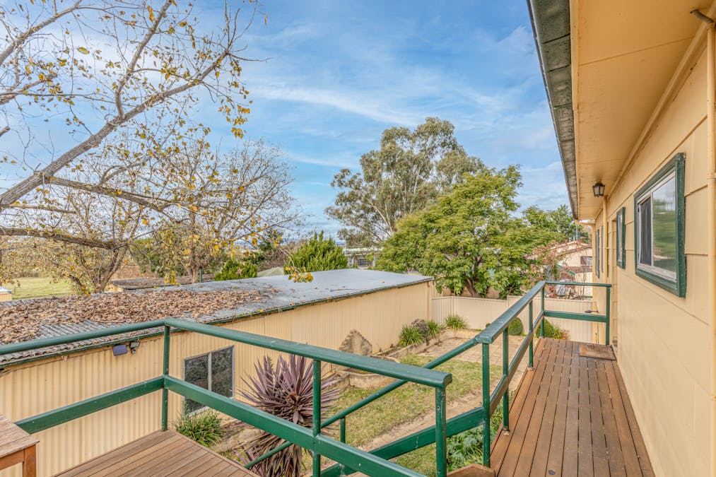 285a Durham Street, West Bathurst, NSW, 2795 - Image 6