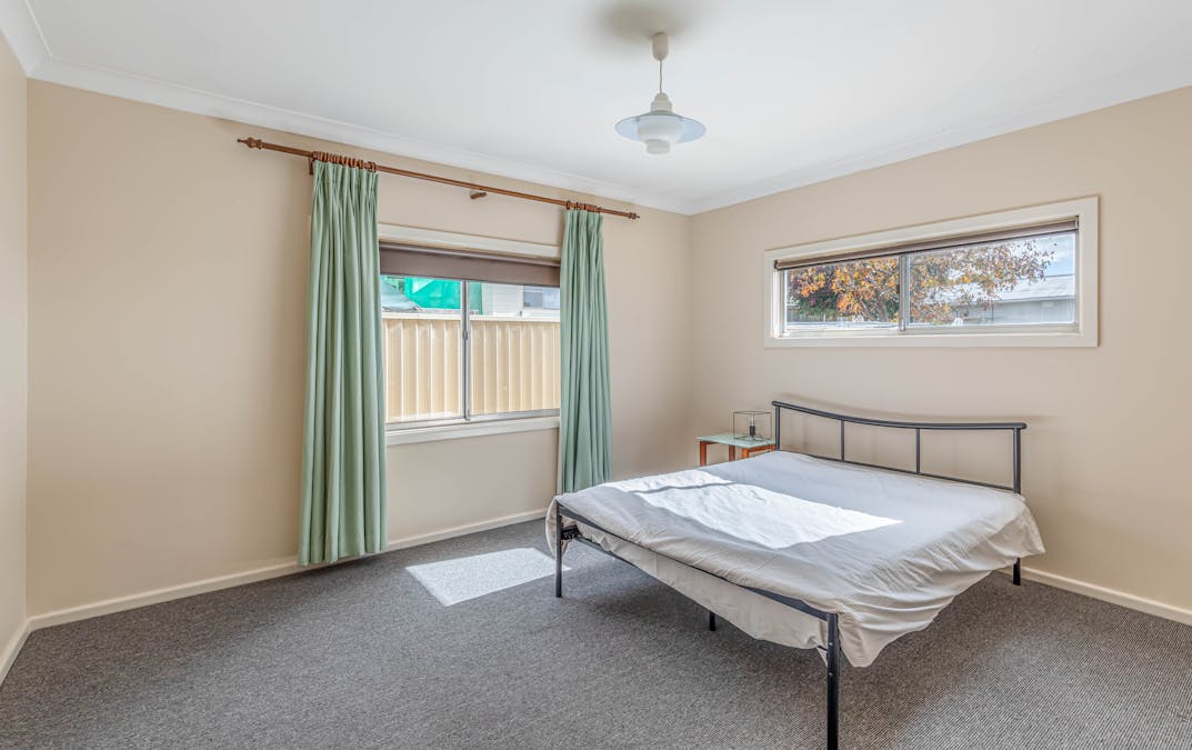 285a Durham Street, West Bathurst, NSW, 2795 - Image 12