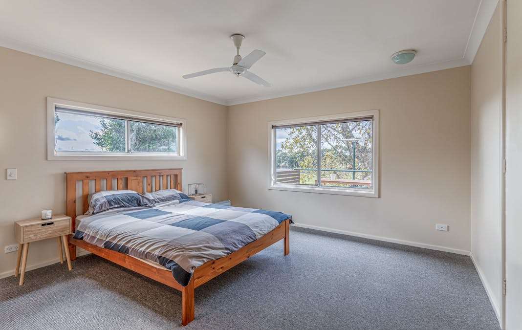 285a Durham Street, West Bathurst, NSW, 2795 - Image 11