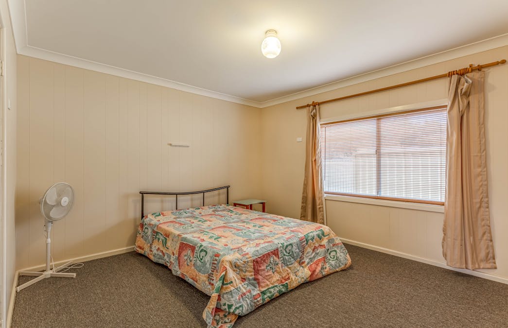 285a Durham Street, West Bathurst, NSW, 2795 - Image 13