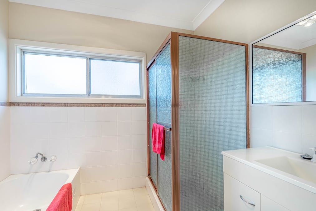 285a Durham Street, West Bathurst, NSW, 2795 - Image 14