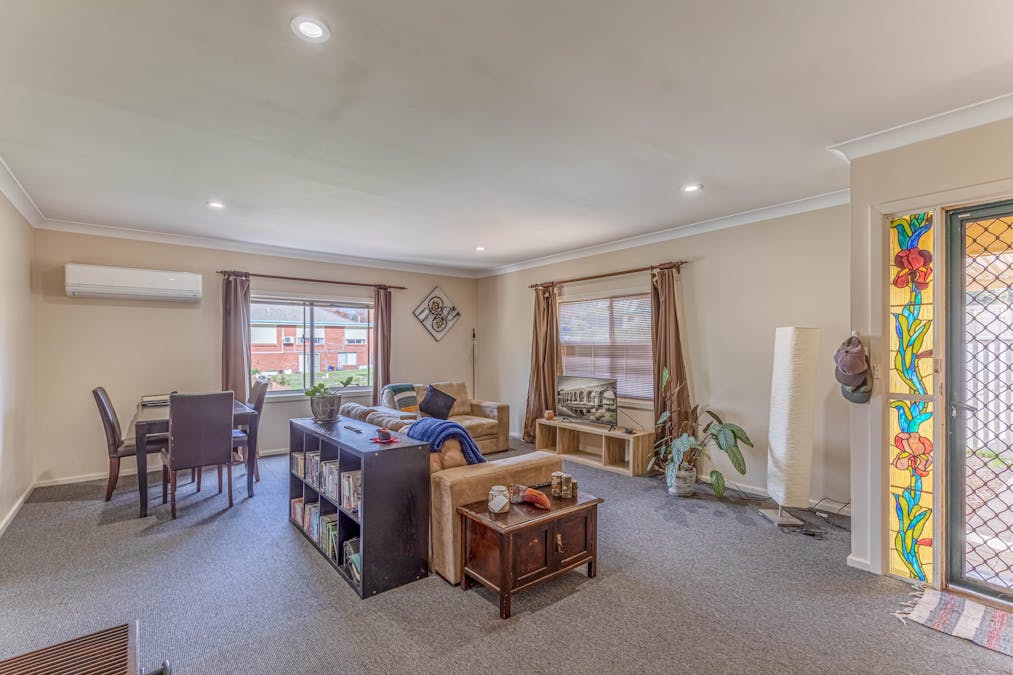 285a Durham Street, West Bathurst, NSW, 2795 - Image 7
