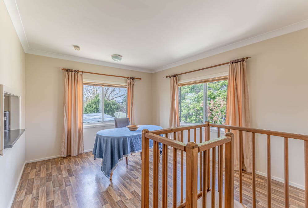 285a Durham Street, West Bathurst, NSW, 2795 - Image 9