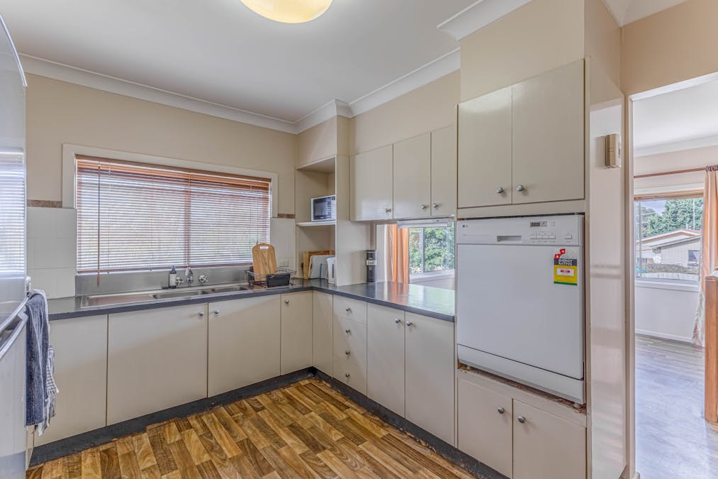 285a Durham Street, West Bathurst, NSW, 2795 - Image 8
