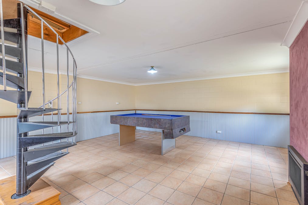 285a Durham Street, West Bathurst, NSW, 2795 - Image 10