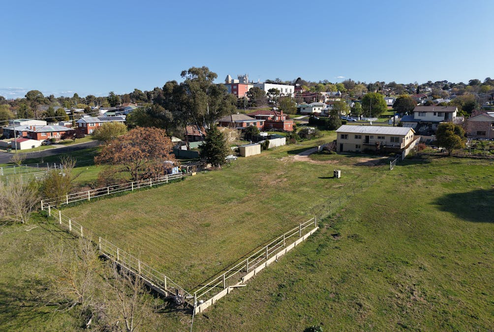 285a Durham Street, West Bathurst, NSW, 2795 - Image 15
