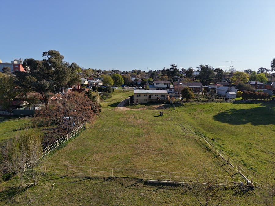 285a Durham Street, West Bathurst, NSW, 2795 - Image 4