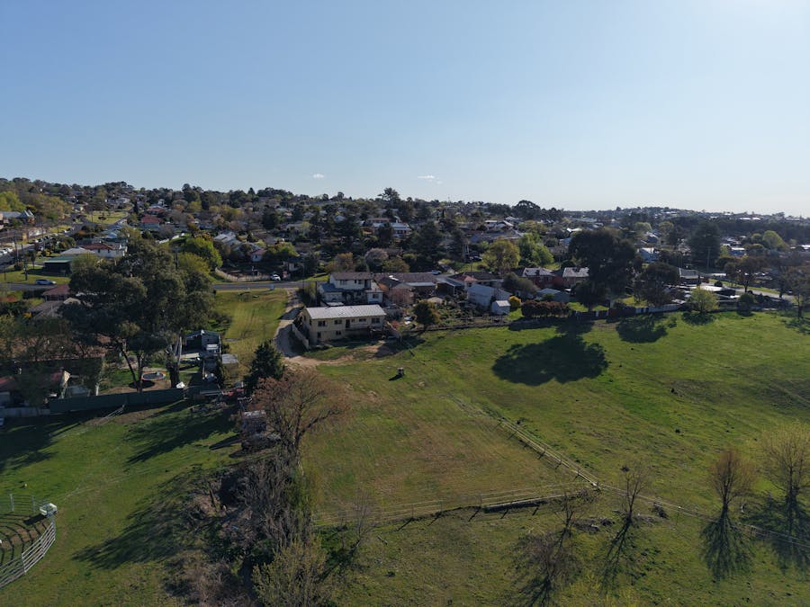 285a Durham Street, West Bathurst, NSW, 2795 - Image 17