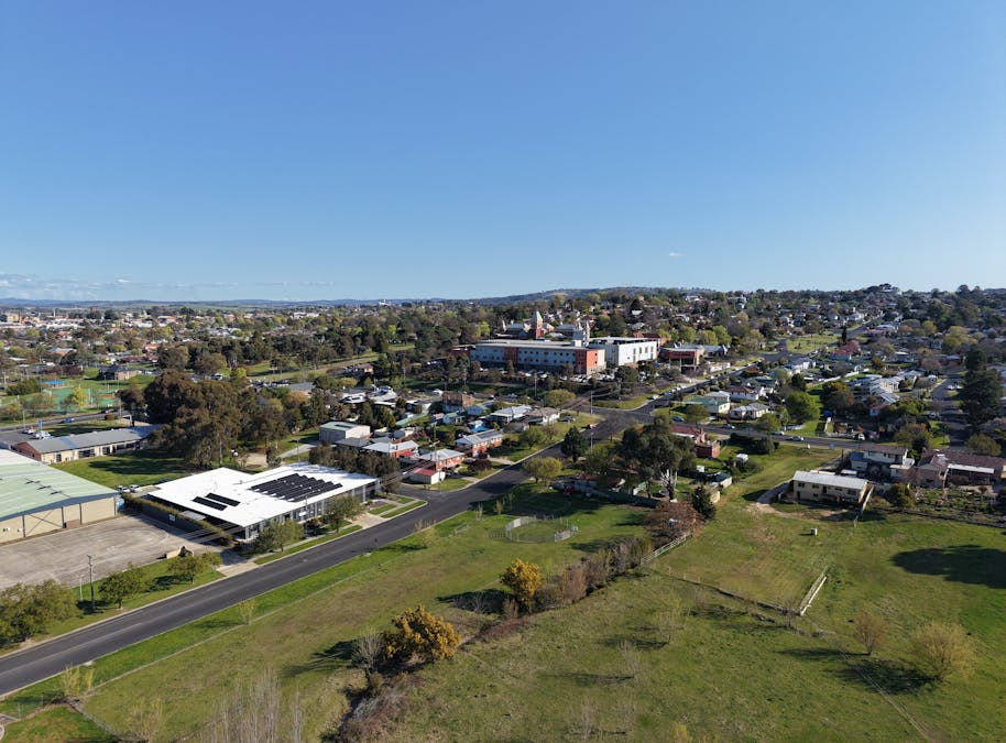 285a Durham Street, West Bathurst, NSW, 2795 - Image 16