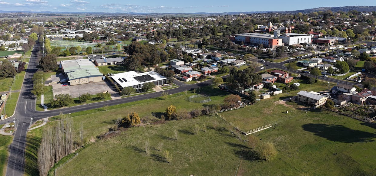 285a Durham Street, West Bathurst, NSW, 2795 - Image 18