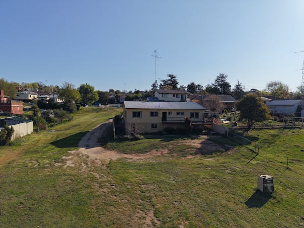 285a Durham Street, West Bathurst, NSW, 2795 - Image 1