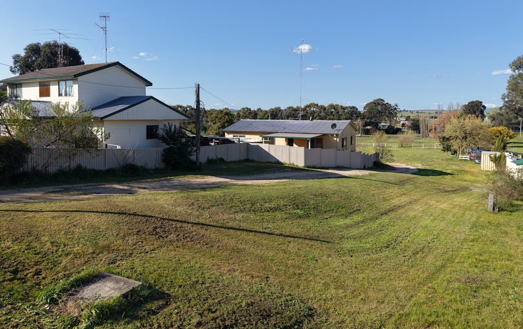 285a Durham Street, West Bathurst, NSW, 2795 - Image 5