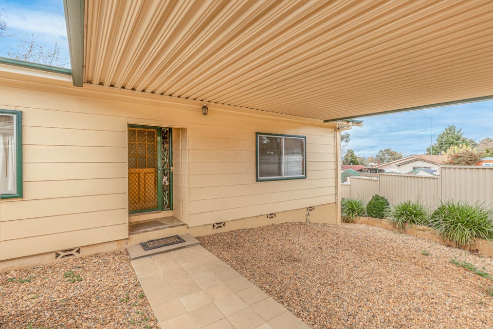 285a Durham Street, West Bathurst, NSW, 2795 - Image 19