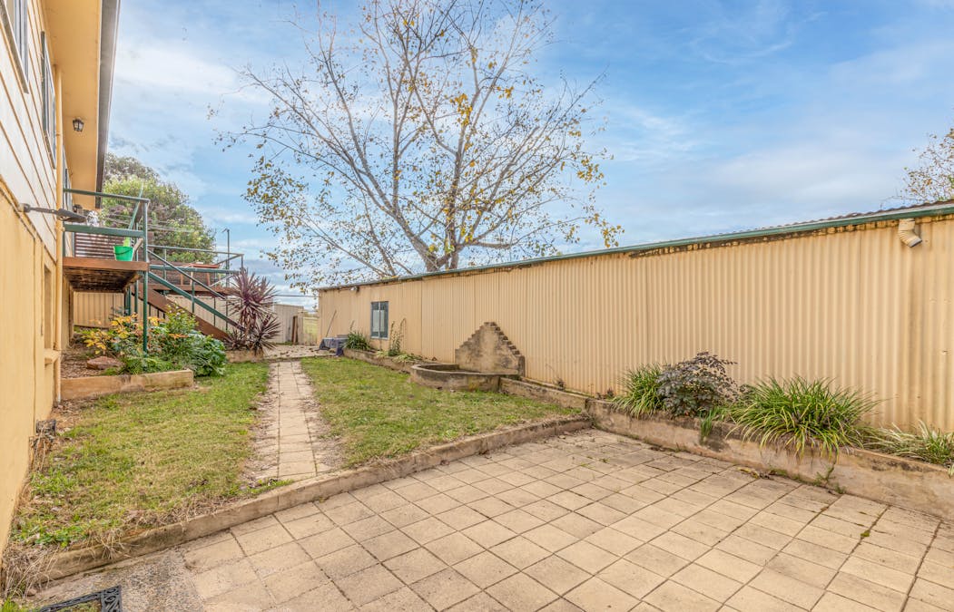 285a Durham Street, West Bathurst, NSW, 2795 - Image 20