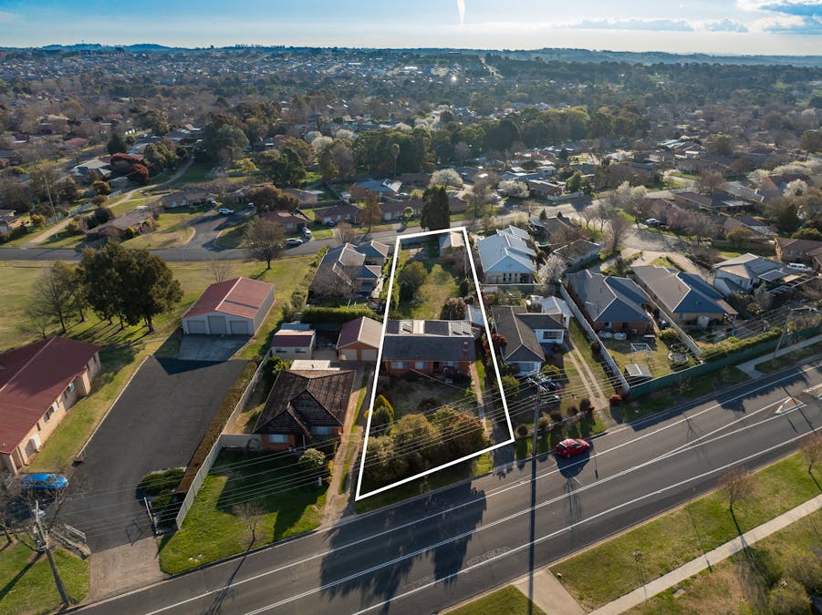 89 Molong Road, Orange, NSW, 2800 - Image 4