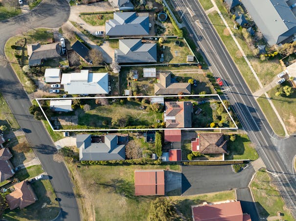 89 Molong Road, Orange, NSW, 2800 - Image 1