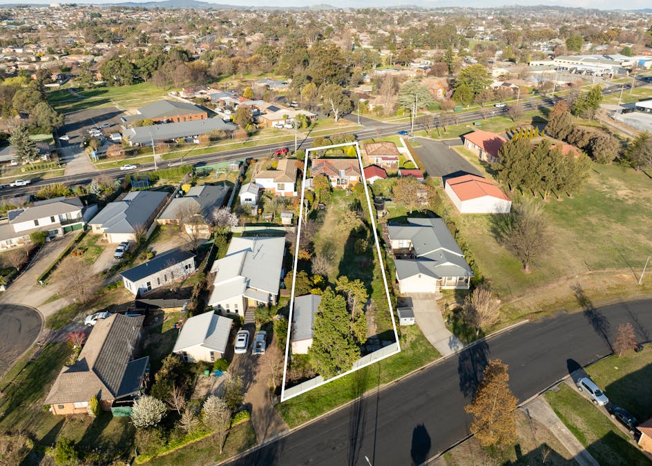 89 Molong Road, Orange, NSW, 2800 - Image 17