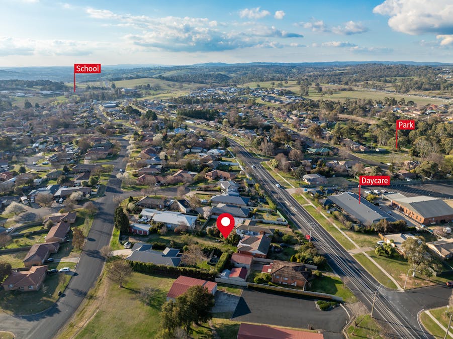 89 Molong Road, Orange, NSW, 2800 - Image 13