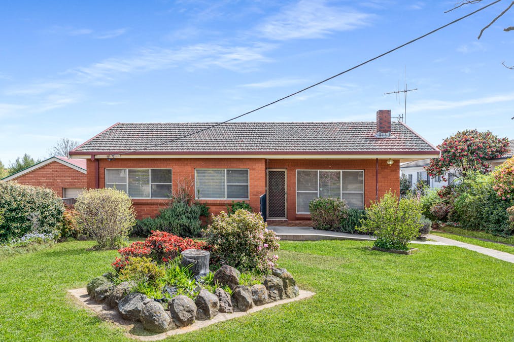 89 Molong Road, Orange, NSW, 2800 - Image 2