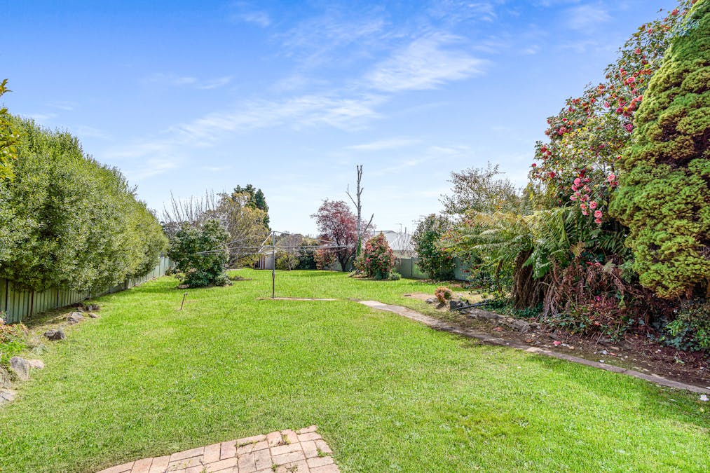 89 Molong Road, Orange, NSW, 2800 - Image 14