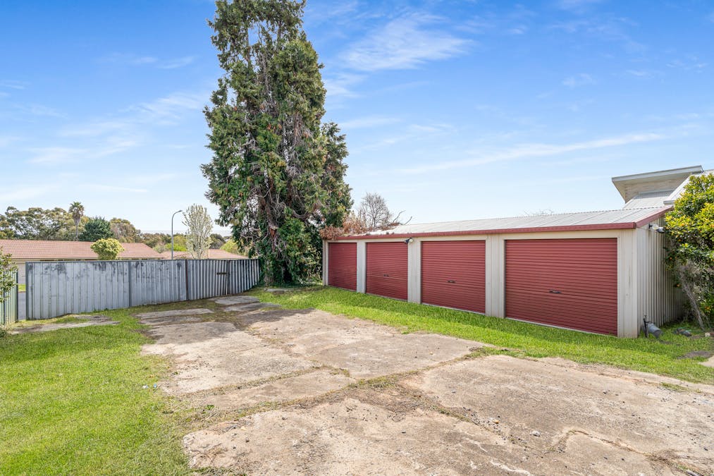 89 Molong Road, Orange, NSW, 2800 - Image 16