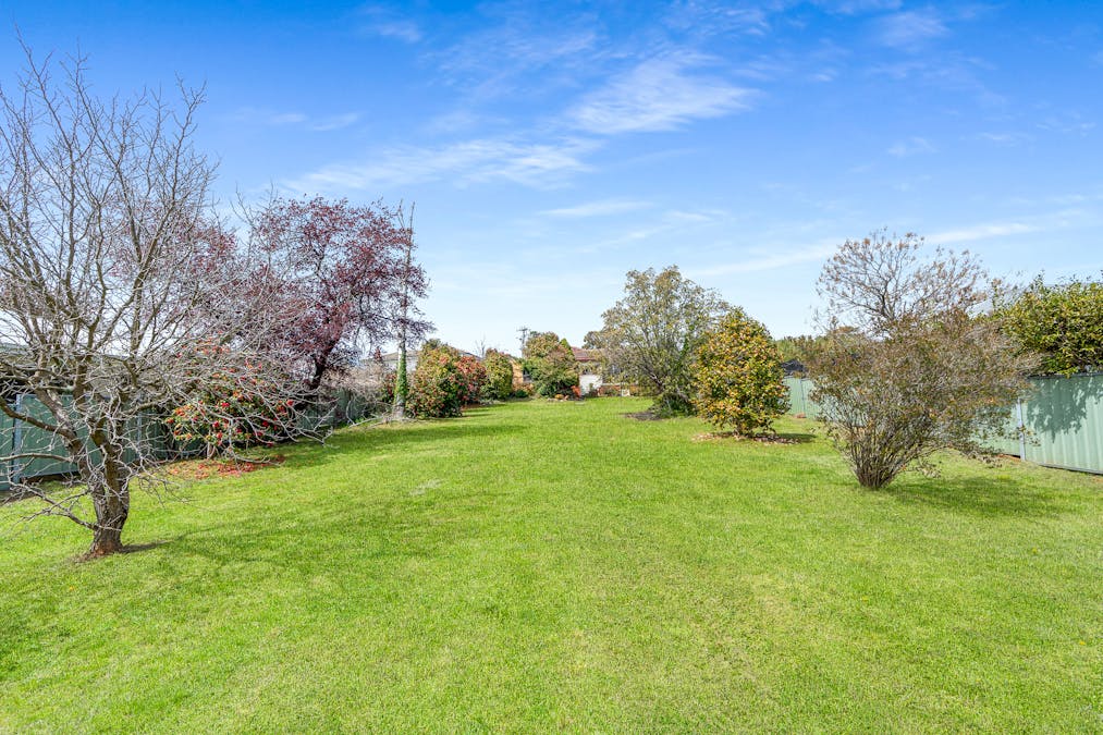 89 Molong Road, Orange, NSW, 2800 - Image 15