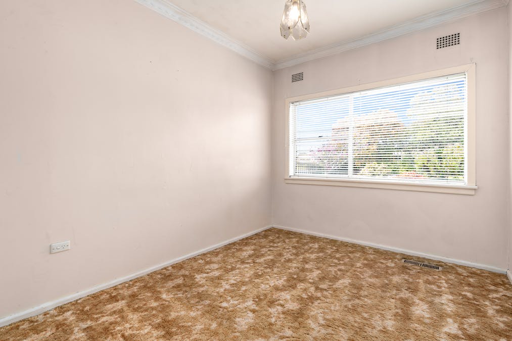 89 Molong Road, Orange, NSW, 2800 - Image 12