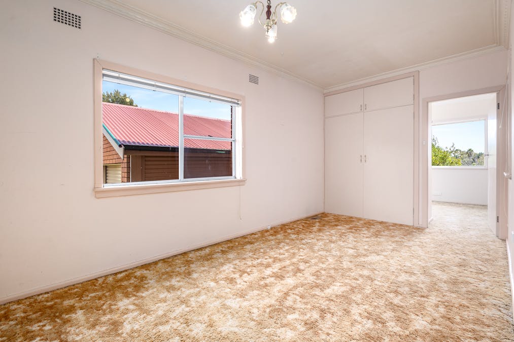89 Molong Road, Orange, NSW, 2800 - Image 11