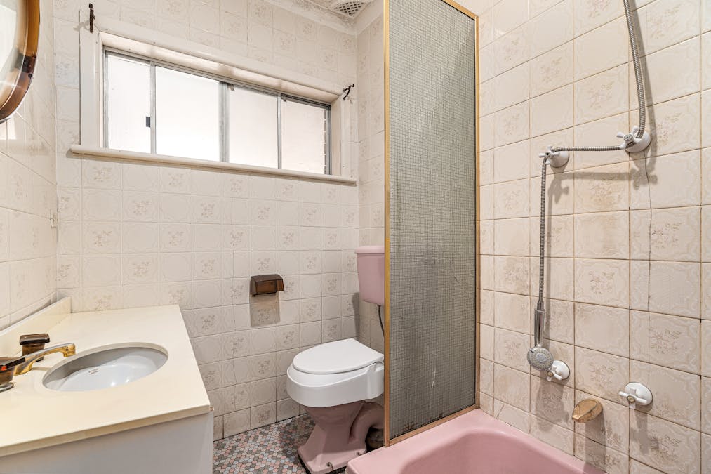 89 Molong Road, Orange, NSW, 2800 - Image 10