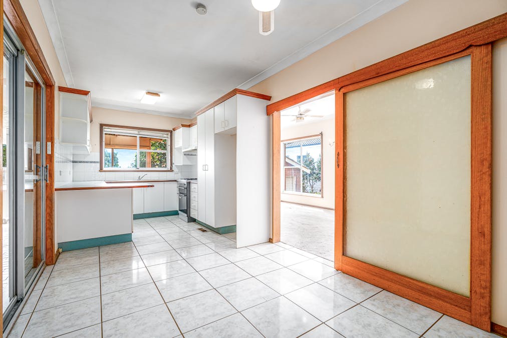 89 Molong Road, Orange, NSW, 2800 - Image 5