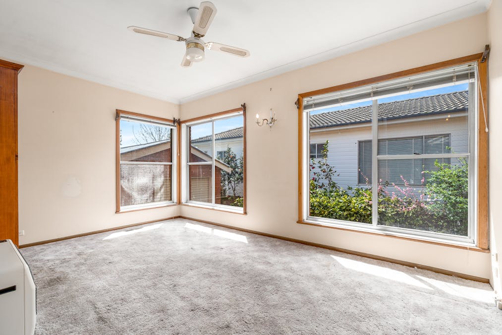 89 Molong Road, Orange, NSW, 2800 - Image 7