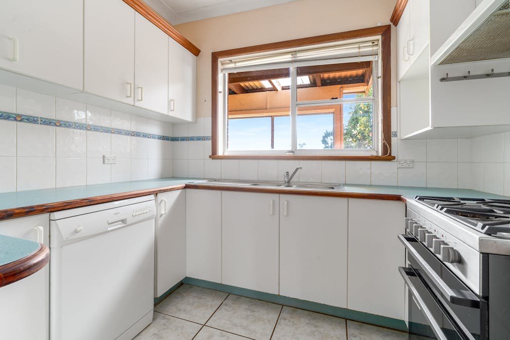 89 Molong Road, Orange, NSW, 2800 - Image 9