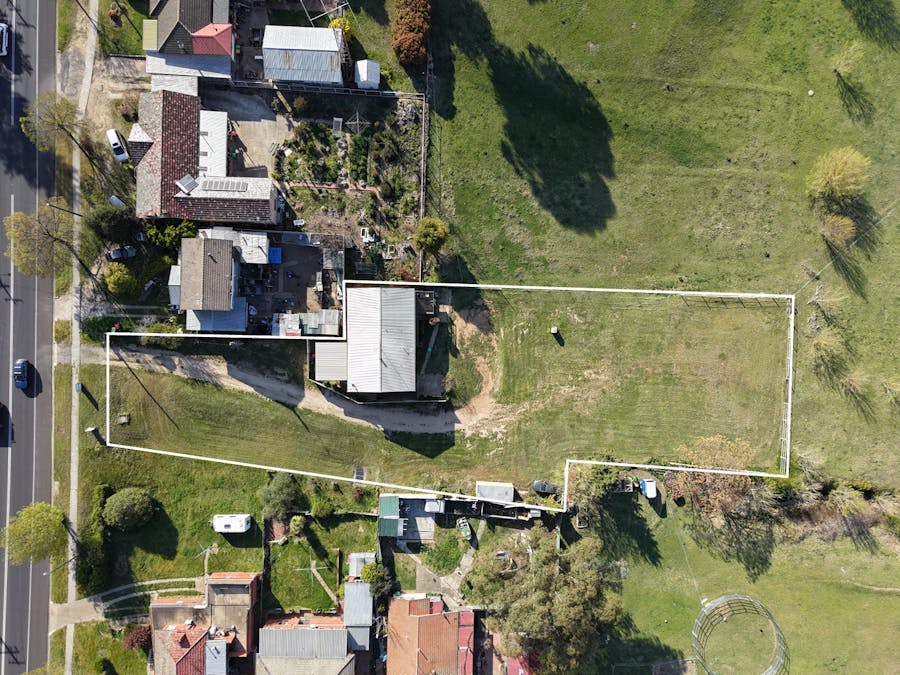 285a Durham Street, West Bathurst, NSW, 2795 - Image 2