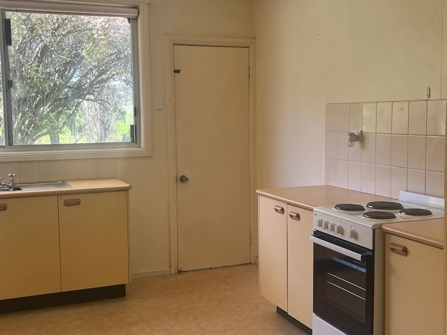 2525 'Cottage' Carlton Park  Tarana Rd, Tarana, NSW, 2787 - Image 2