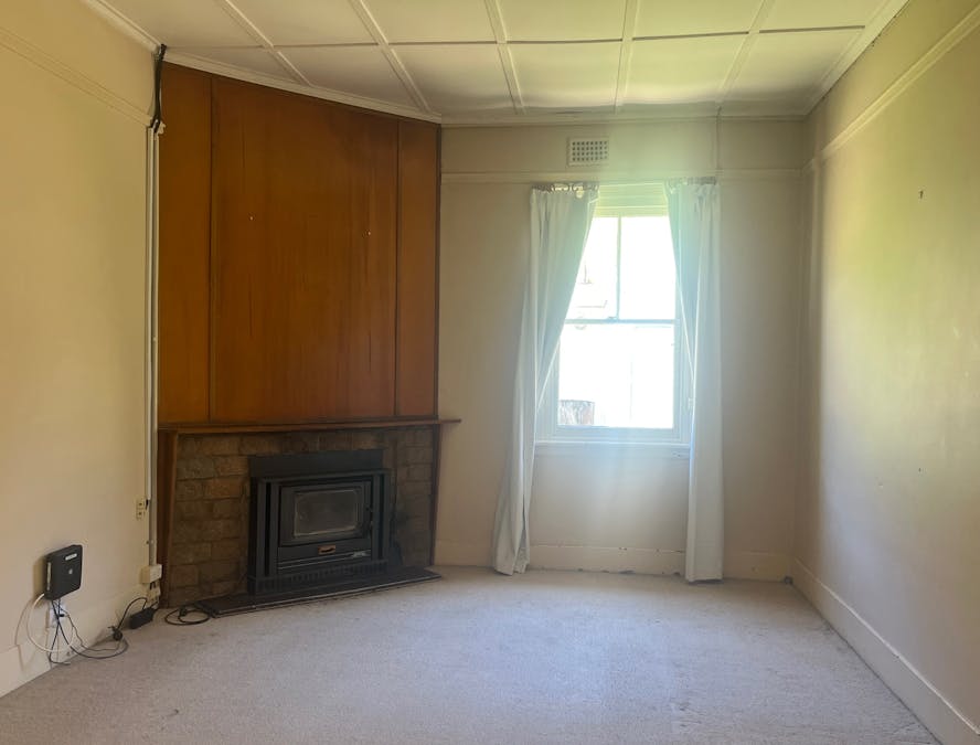 2525 'Cottage' Carlton Park  Tarana Rd, Tarana, NSW, 2787 - Image 3